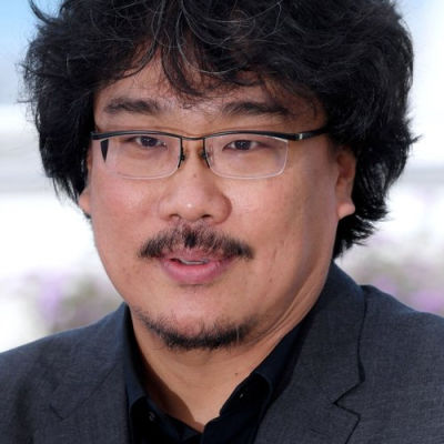 bong-joon-ho